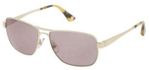 michael kors s110